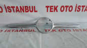 Oto Çıkma Parça / Mercedes / S Serisi / Tampon / Izgara Çıtası / Çıkma Parça 