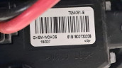 Oto Çıkma Parça / Renault / Kadjar / Fan / Fan Motoru / Çıkma Parça 