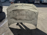 Oto Çıkma Parça / Audi / A3 / Kaporta & Karoser / Kaput / Çıkma Parça 