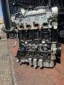 Oto Çıkma Parça / Volkswagen / Crafter / Motor / Motor (komple) / Çıkma Parça 