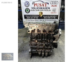 Oto Çıkma Parça / Skoda / Superb / Motor / Motor (komple) / Çıkma Parça 