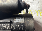 Oto Çıkma Parça / Mitsubishi / Carisma / Elektrik / Marş Motoru / Çıkma Parça 