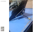 Oto Çıkma Parça / Suzuki / Swift / Ayna / Sağ Dış Ayna / Çıkma Parça 