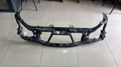 RANGE ROVER VOQUE L405 ÖN PANEL EPLA-297A12-KC