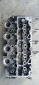 Oto Çıkma Parça / Peugeot / 206 / Motor / Silindir Kapağı / Çıkma Parça 