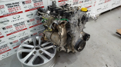 Oto Çıkma Parça / Nissan / Qashqai / Motor / Motor (komple) / Çıkma Parça 