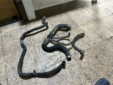 Oto Çıkma Parça / Nissan / Qashqai / Radyatör / Radyatör Hortumu / Çıkma Parça 