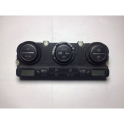Volkswagen Caddy Klima Kontrol Paneli 1K0907044DA 5HB010106-01