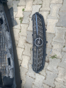 Opel Corsa panjur  çıkma orjinal