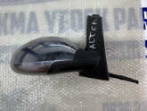 Oto Çıkma Parça / Seat / Altea / Ayna / Sağ Dış Ayna / Çıkma Parça 