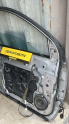 Oto Çıkma Parça / Renault / Koleos / Kaporta & Karoser / Sol Ön Kapı / Çıkma Parça 