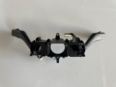 Oto Çıkma Parça / Volkswagen / Jetta / Elektrik / Sinyal Kolu / Çıkma Parça 