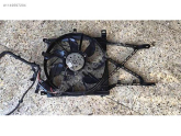 Oto Çıkma Parça / Opel / Astra / Koltuk & Döşeme / Pedal / Çıkma Parça 