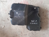 Ford FORD TRANSİT V 184 MOTOR YAĞ KARTERİ KAPAĞI