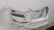 Oto Çıkma Parça / Hyundai / Tucson / Tampon / Ön Tampon / Çıkma Parça 