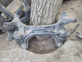 Oto Çıkma Parça / Chevrolet / Aveo / Alt Takım / Travers / Çıkma Parça 