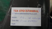 Oto Çıkma Parça / Mercedes / C Serisi / Kaporta & Karoser / Arka Çamurluk / Çıkma Parça 