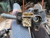Oto Çıkma Parça / Renault / Kangoo / Elektrik / Sinyal Kolu / Çıkma Parça 