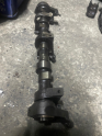 Oto Çıkma Parça / Opel / Frontera / Motor / Eksantrik / Çıkma Parça 