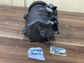 Oto Çıkma Parça / Chrysler / 300 / Klima / Klima Kompresörü / Çıkma Parça 