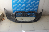 Oto Çıkma Parça / Audi / A6 / Tampon / Ön Tampon / Çıkma Parça 