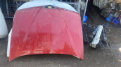 Oto Çıkma Parça / Alfa Romeo / 146 / Kaporta & Karoser / Kaput / Çıkma Parça 
