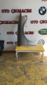 Oto Çıkma Parça / Opel / Vectra / Kaporta & Karoser / Sağ Ön Çamurluk / Çıkma Parça 