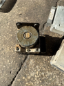Oto Çıkma Parça / Ford / Fiesta / ABS / ABS Beyni / Çıkma Parça 