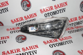 2021-2023 Skoda Scala Far