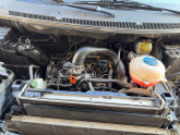 Oto Çıkma Parça / Volkswagen / Transporter / Motor / Motor (komple) / Çıkma Parça 