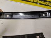 Oto Çıkma Parça / Renault / Fluence / Kaporta & Karoser / Bakalit / Çıkma Parça 