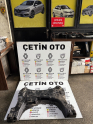 Oto Çıkma Parça / Mercedes / R Serisi / Alt Takım / Travers / Çıkma Parça 