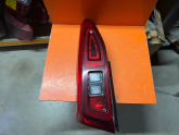 Oto Çıkma Parça / Fiat / Doblo / Far & Stop / Sol Arka Stop / Çıkma Parça 