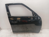 Oto Çıkma Parça / Nissan / Juke / Kaporta & Karoser / Sağ Ön Kapı / Çıkma Parça 
