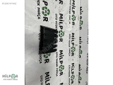 Oto Çıkma Parça / Skoda / Octavia / Koltuk & Döşeme / İç Trim / Sıfır Parça 