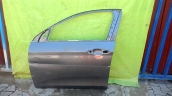 Oto Çıkma Parça / Fiat / Egea / Kaporta & Karoser / Sol Ön Kapı / Çıkma Parça 