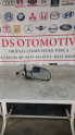 Oto Çıkma Parça / Jeep / Grand Cherokee / Ayna / Sağ Dış Ayna / Çıkma Parça 