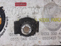 Oto Çıkma Parça / Renault / Laguna / Elektrik / Şarj Dinamosu / Çıkma Parça 