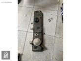 Oto Çıkma Parça / Ford / Tourneo Connect / Motor / Külbütör Kapağı / Çıkma Parça 