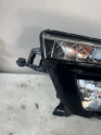 Oto Çıkma Parça / Skoda / Kamiq / Far & Stop / Sol Ön Far / Çıkma Parça 