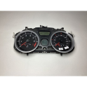 Renault Megane 2 Gösterge Paneli 8200793124N VP5RPF-14B115-BU