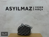 Oto Çıkma Parça / Opel / Grandland X / Far & Stop / Far Beyni / Çıkma Parça 
