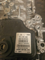 Oto Çıkma Parça / Opel / Corsa / Şanzıman / Şanzıman Komple / Çıkma Parça 