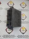 Oto Çıkma Parça / Fiat / Panda / Elektrik / Sigorta Kutusu / Çıkma Parça 