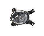 8E0941699C SİS FARI L AUDİ A4 2005-2011