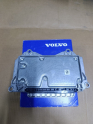 Oto Çıkma Parça / Volvo / S60 / Airbag / Airbag Beyni / Çıkma Parça 