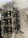 Oto Çıkma Parça / Toyota / Land Cruiser / Motor / Krank / Çıkma Parça 