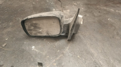 Oto Çıkma Parça / Kia / Sorento / Ayna / Sağ Dış Ayna / Çıkma Parça 