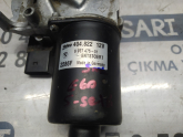 Oto Çıkma Parça / Bmw / 5 Serisi / Oto Cam / Silecek Motoru / Çıkma Parça 