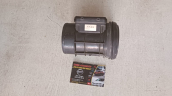 Oto Çıkma Parça / Mazda / 626 / Motor / Hava Akışmetre / Çıkma Parça 